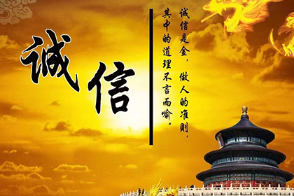 债务人入狱后能否提起诉讼？
