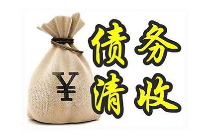 欠款诉讼是否需聘请律师？